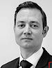 Warmflame Developments Managing Director: Paul J. Hodge
